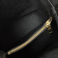 Bolso calidad G5