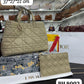Bolso calidad G5