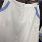 CONJUNTO CALIDAD TOP
