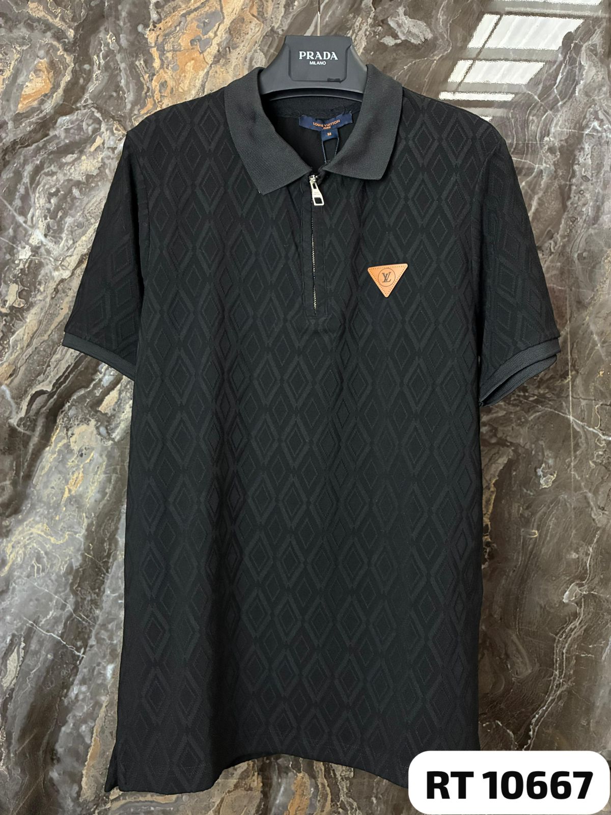PLAYERA CALIDAD TURCA