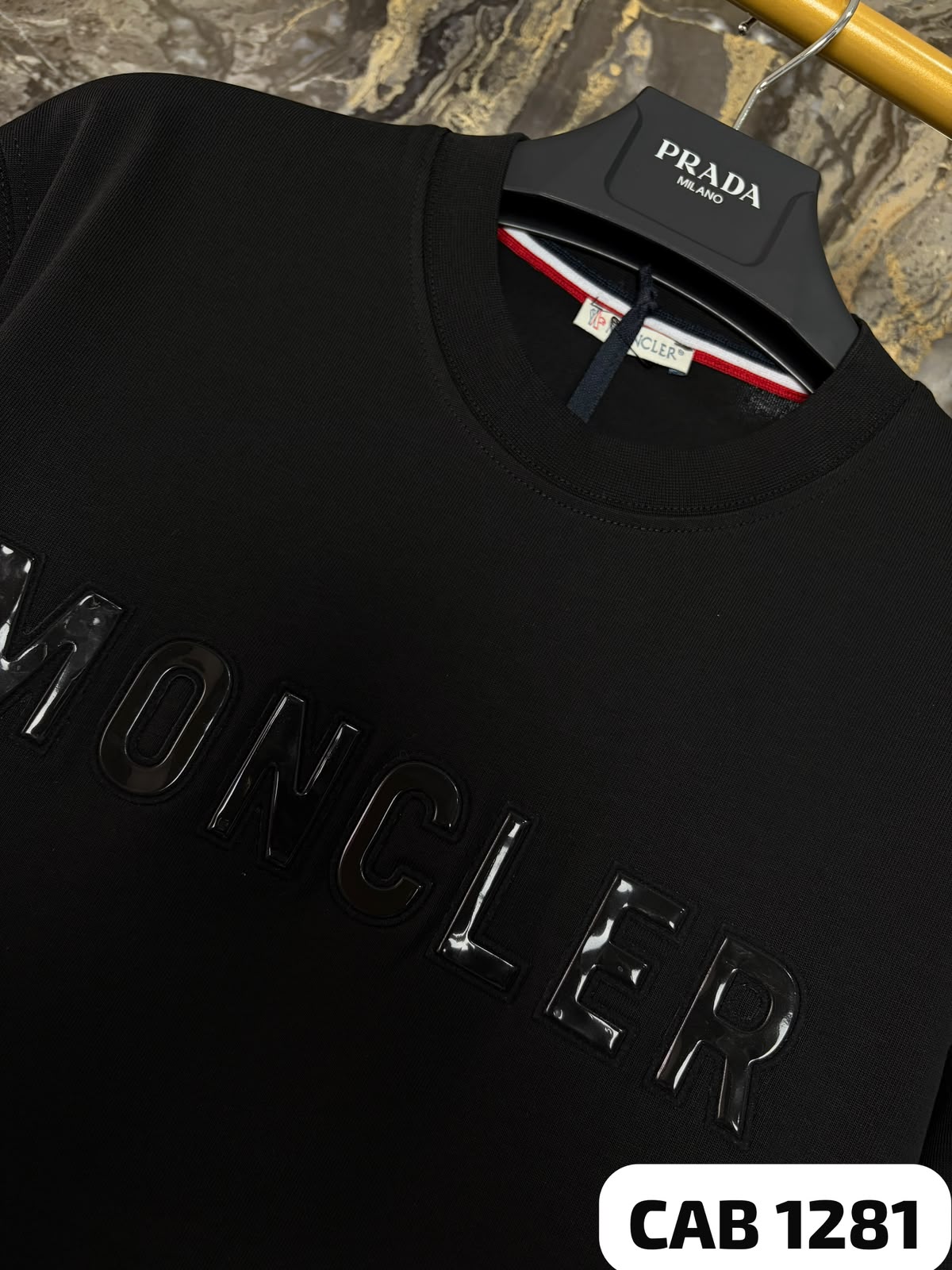 PLAYERA CALIDAD TURCA