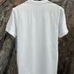 PLAYERA CALIDAD TURCA