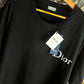 PLAYERA CALIDAD TURCA