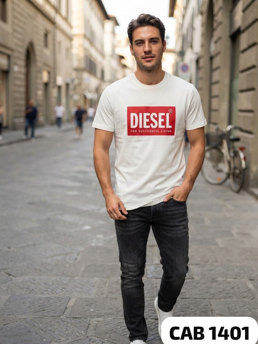 PLAYERA CALIDAD TURCA