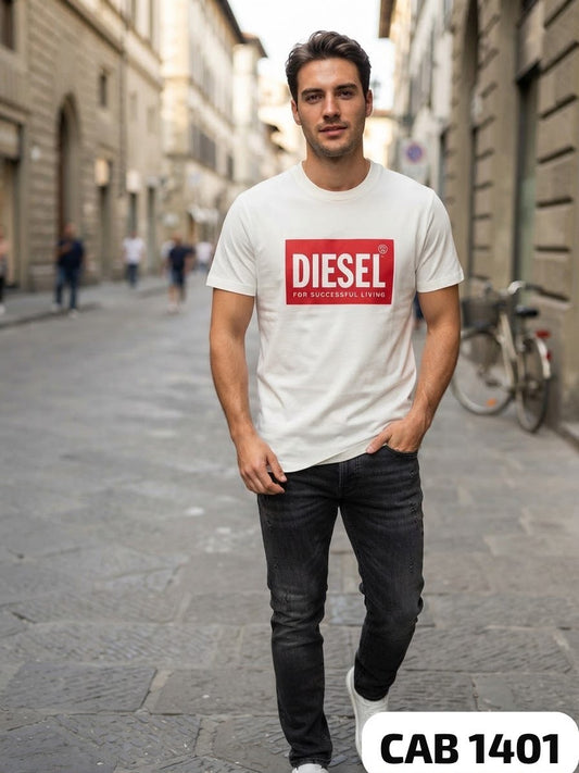 PLAYERA CALIDAD TURCA