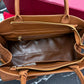 Bolso Calidad top 1:1