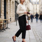 ZAPATO CALIDAD TOP