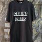 PLAYERA CALIDAD TURCA