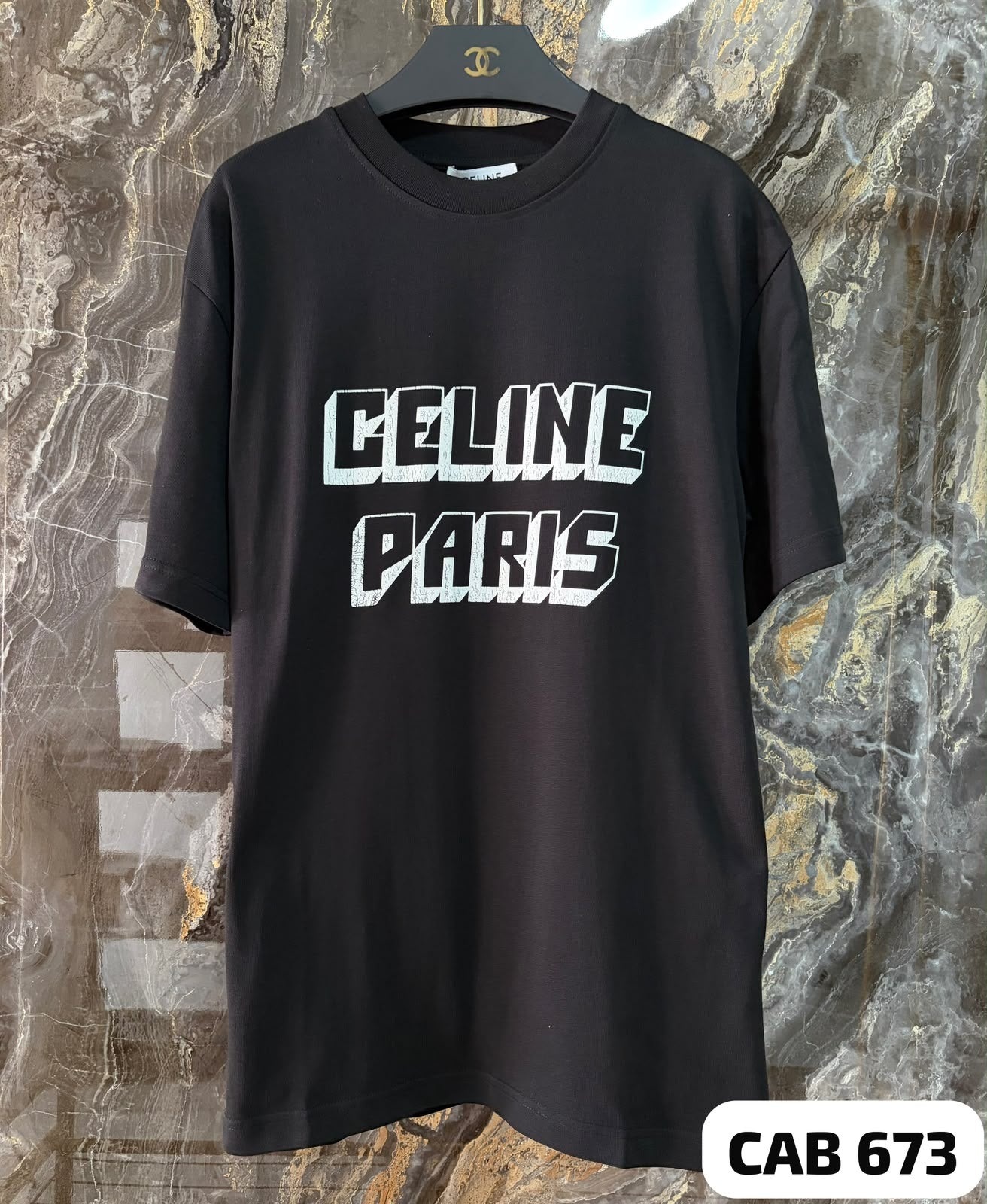 PLAYERA CALIDAD TURCA