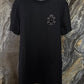 PLAYERA CALIDAD TURCA