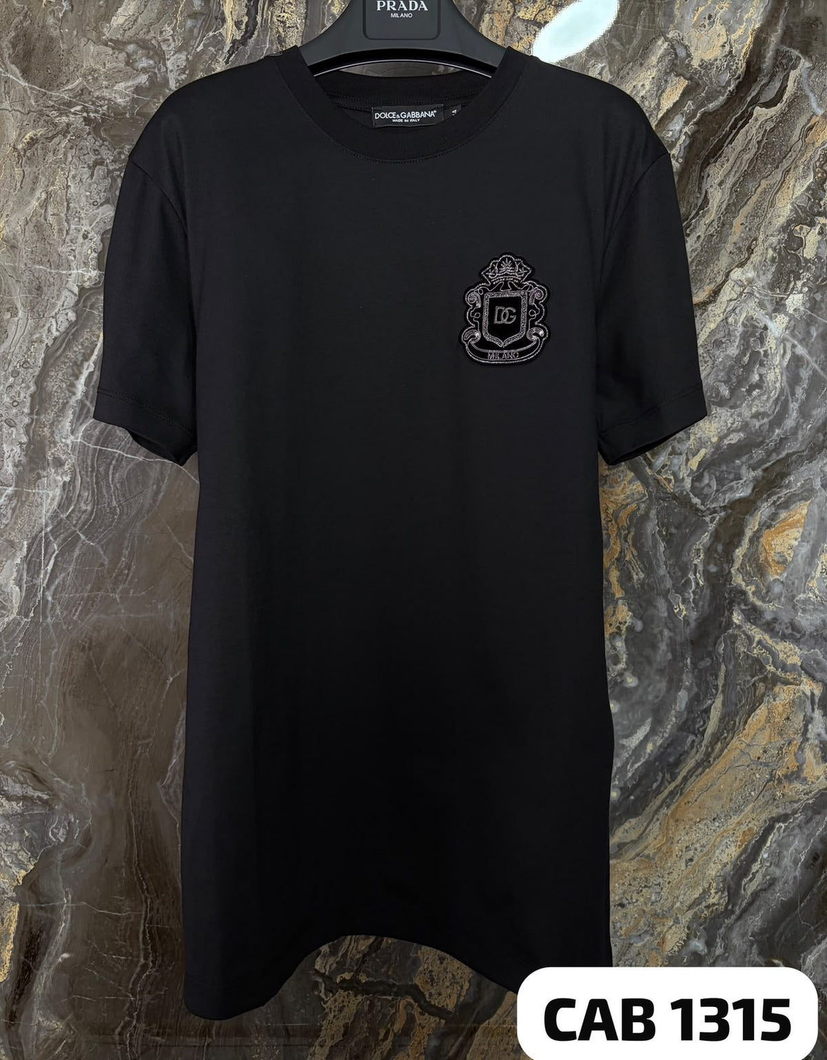 PLAYERA CALIDAD TURCA
