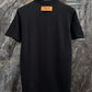PLAYERA LA MEJOR CALIDAD