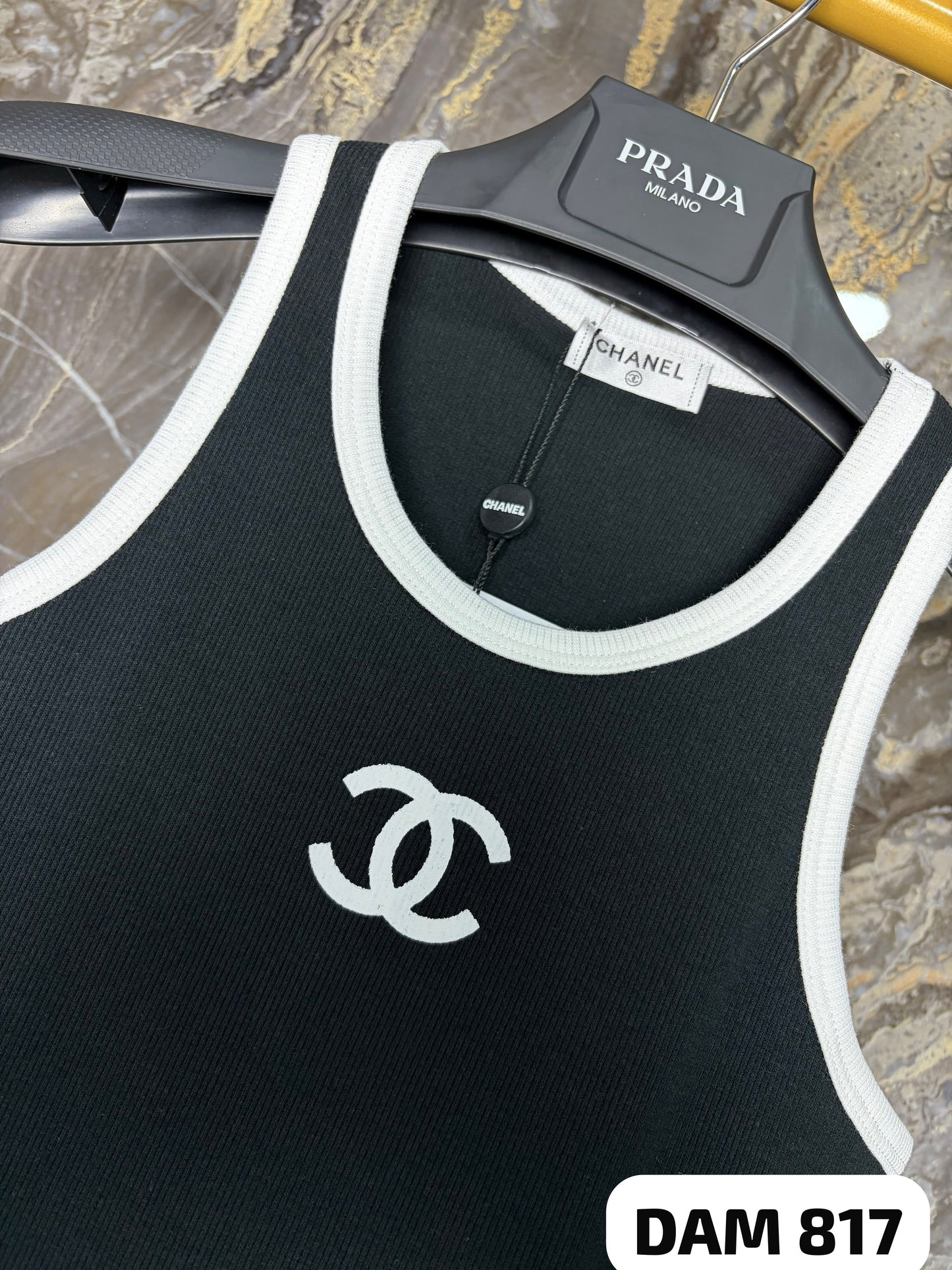 BLUSA CALIDAD TOP