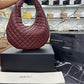 BOLSO CALIDAD TOP