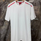 PLAYERA CALIDAD TURCA