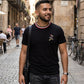 PLAYERA CALIDAD TURCA