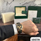 RELOJ MÁQUINA SUIZA