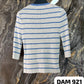 BLUSA CALIDAD TOP