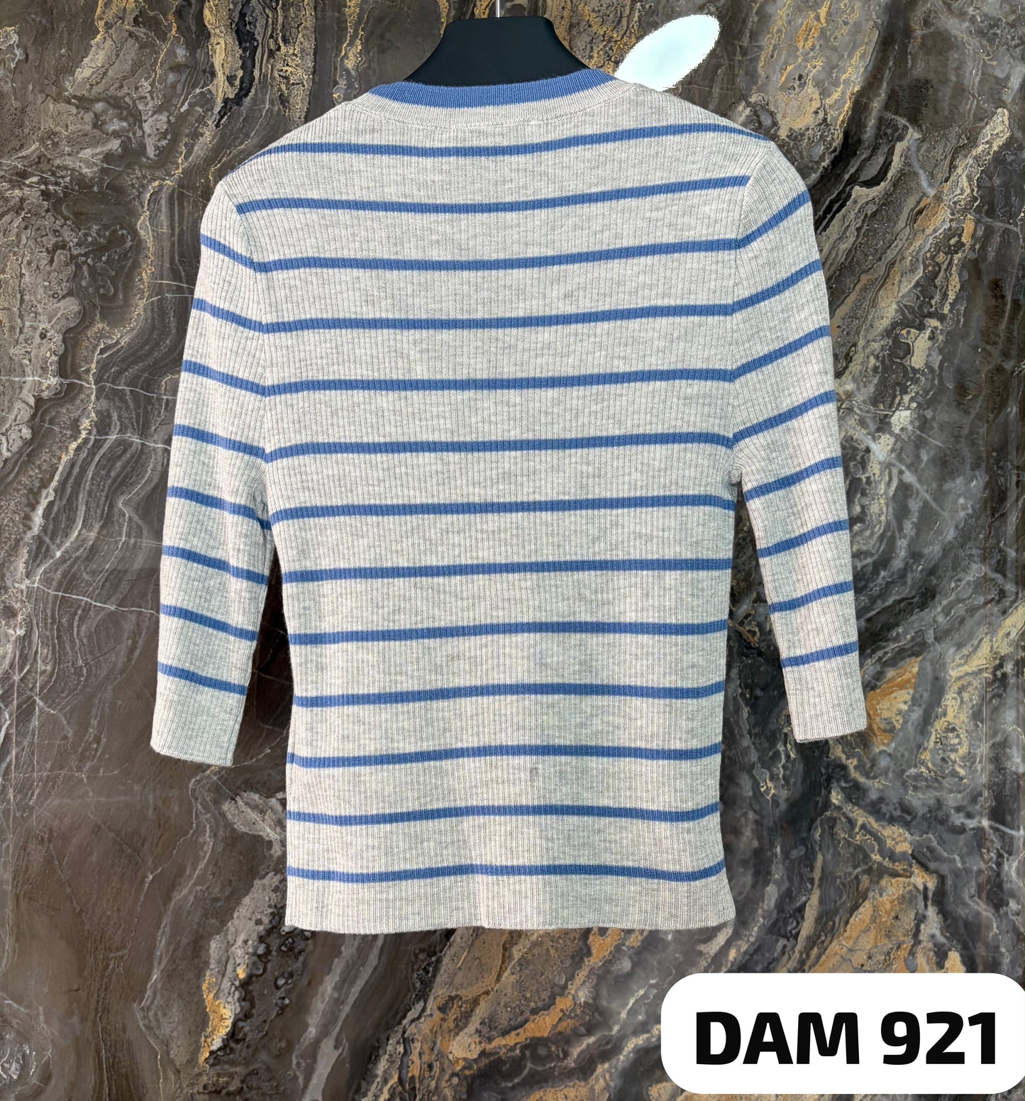 BLUSA CALIDAD TOP