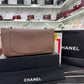 BOLSO CALIDAD G5