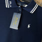 CONJUNTO CALIDAD TOP
