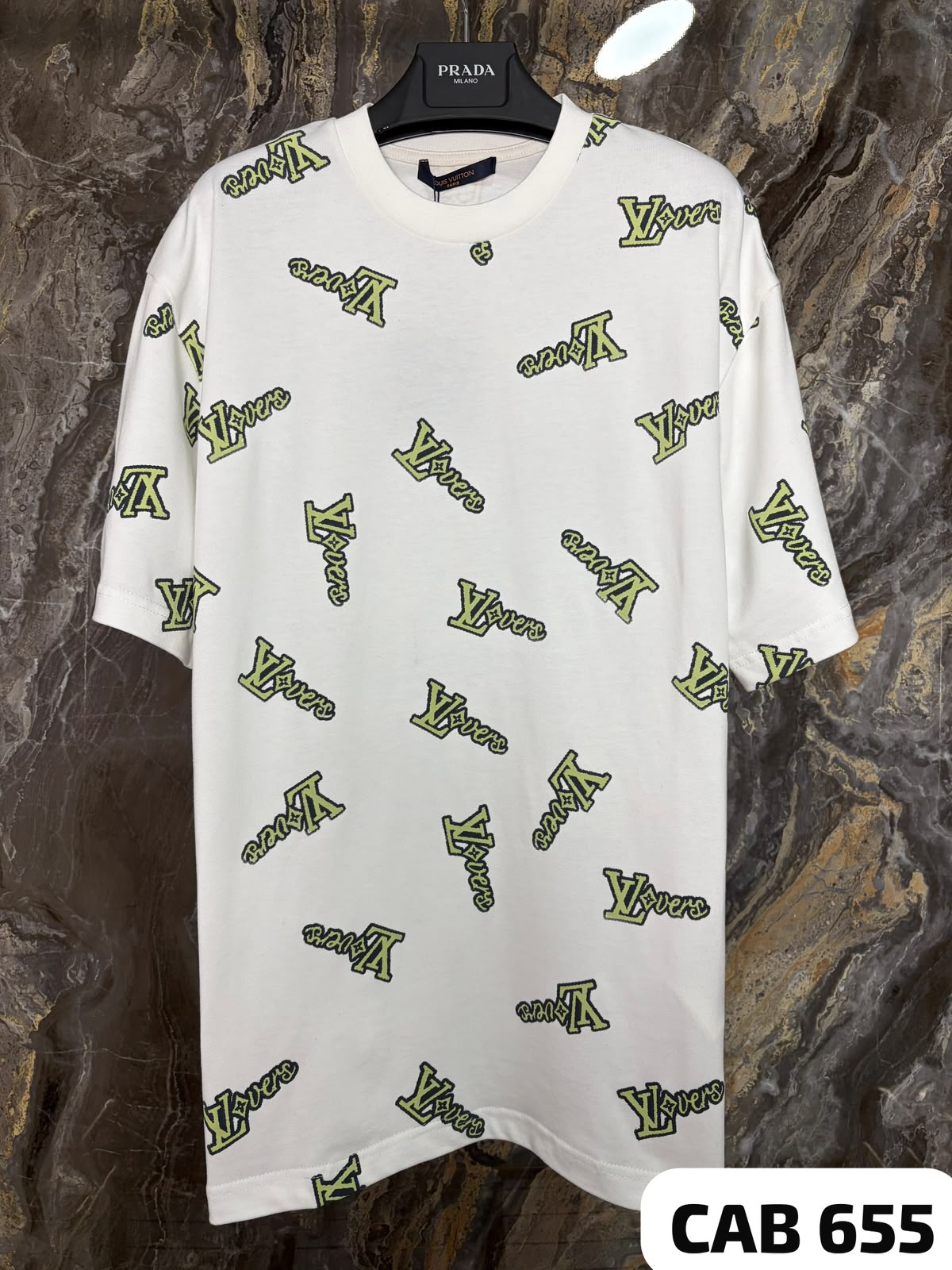PLAYERA CALIDAD TURCA