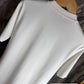 PLAYERA CALIDAD TURCA