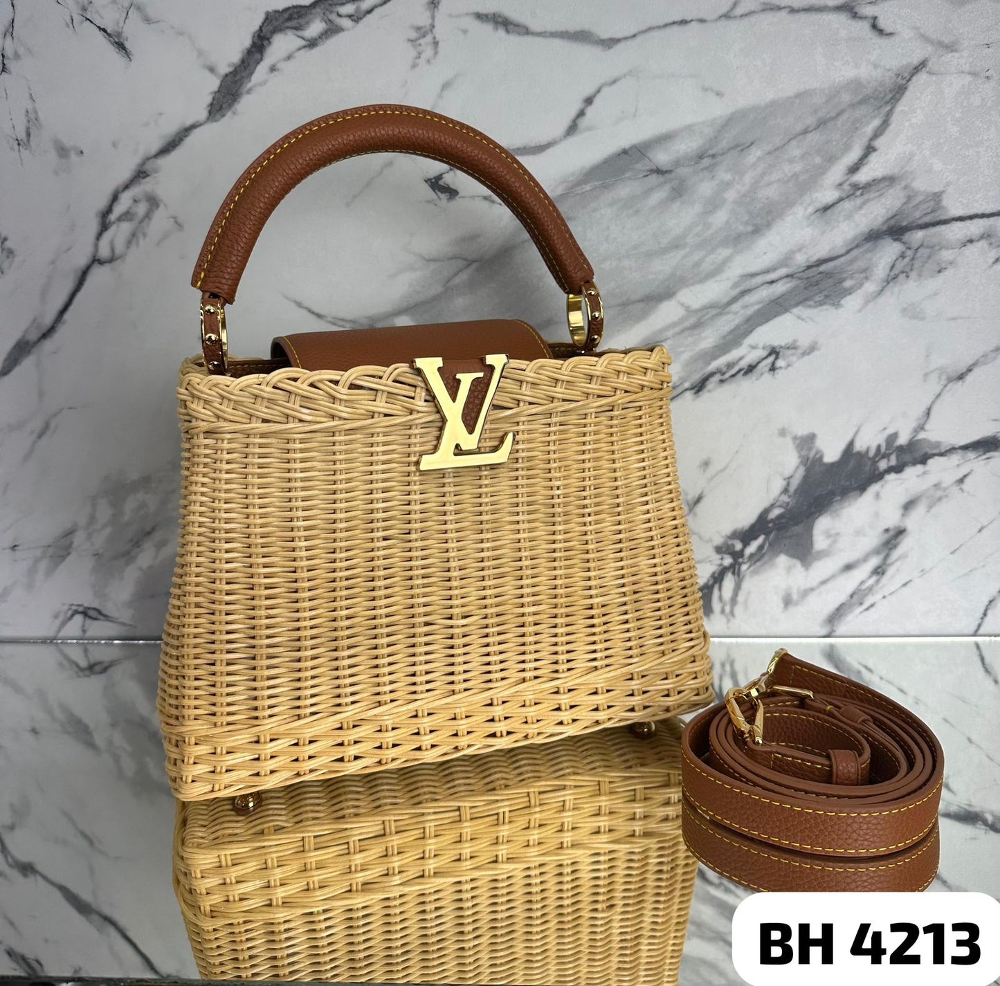 BOLSO LV