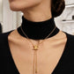 Colgante calidad top
