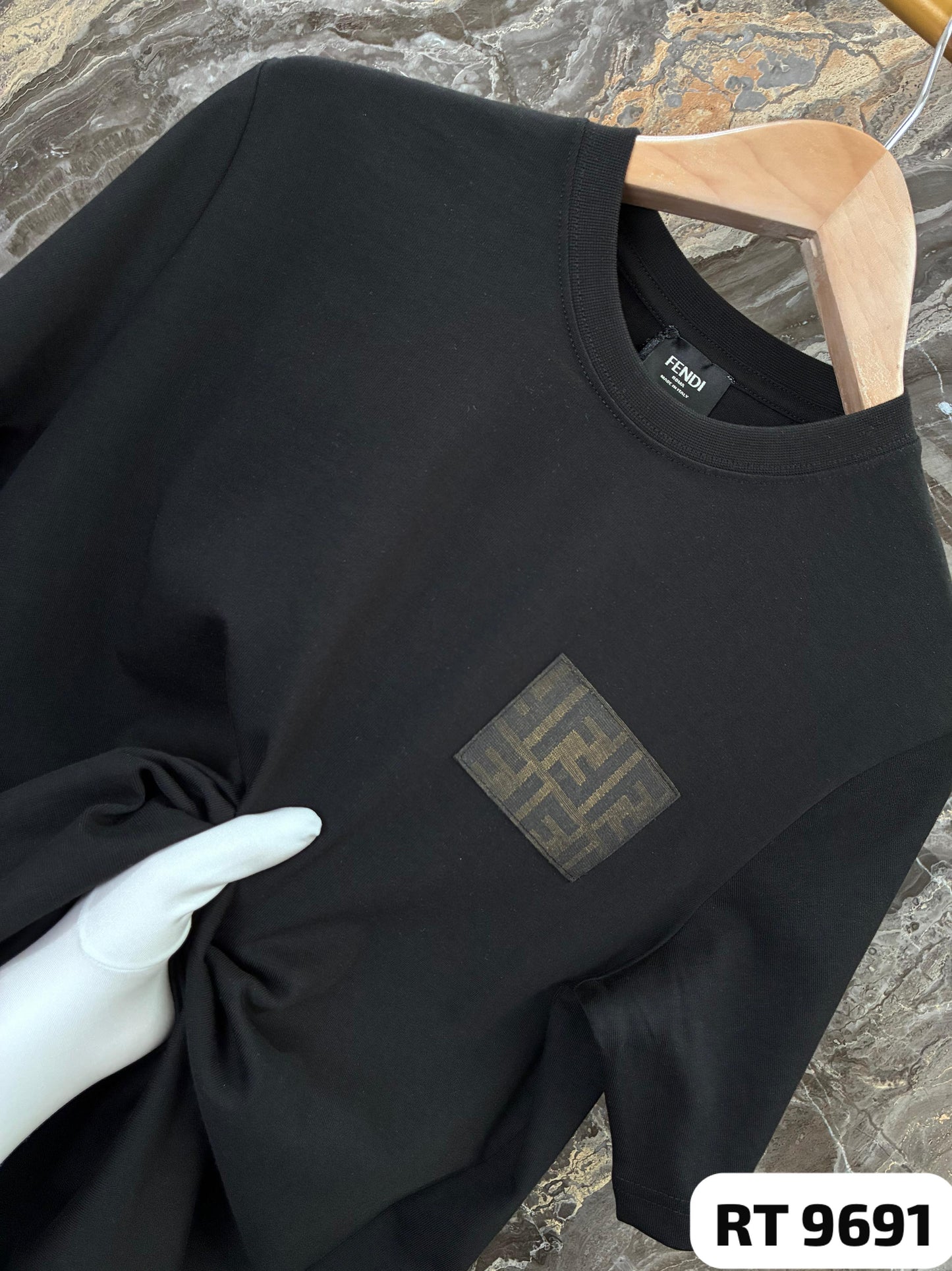 PLAYERA LA MEJOR CALIDAD