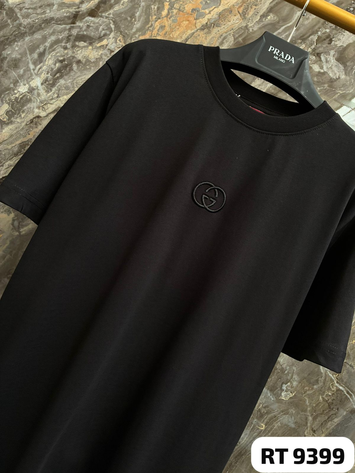 PLAYERA CALIDAD TURCA