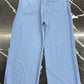 PANTALÓN CALIDAD TURCA ￼