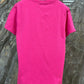PLAYERA LA MEJOR CALIDAD