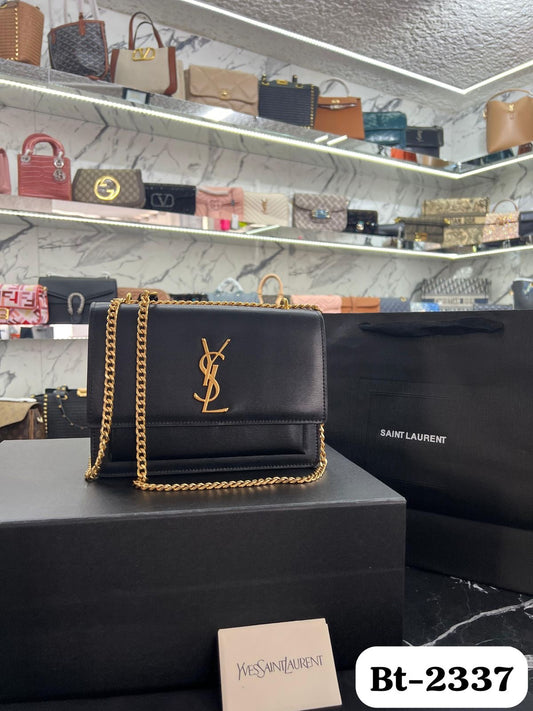 BOLSO YSL