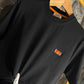PLAYERA CALIDAD TURCA