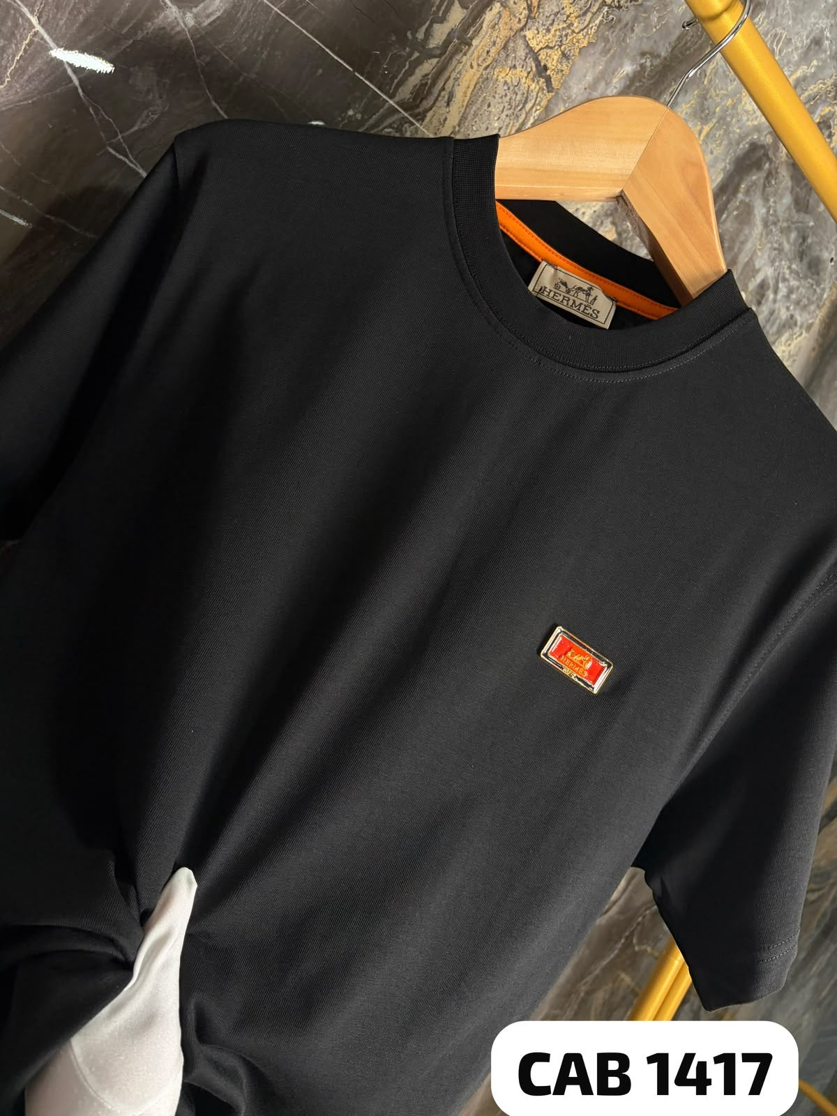 PLAYERA CALIDAD TURCA