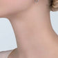 Arete calidad top