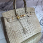 BOLSO HERMES BIRKIN