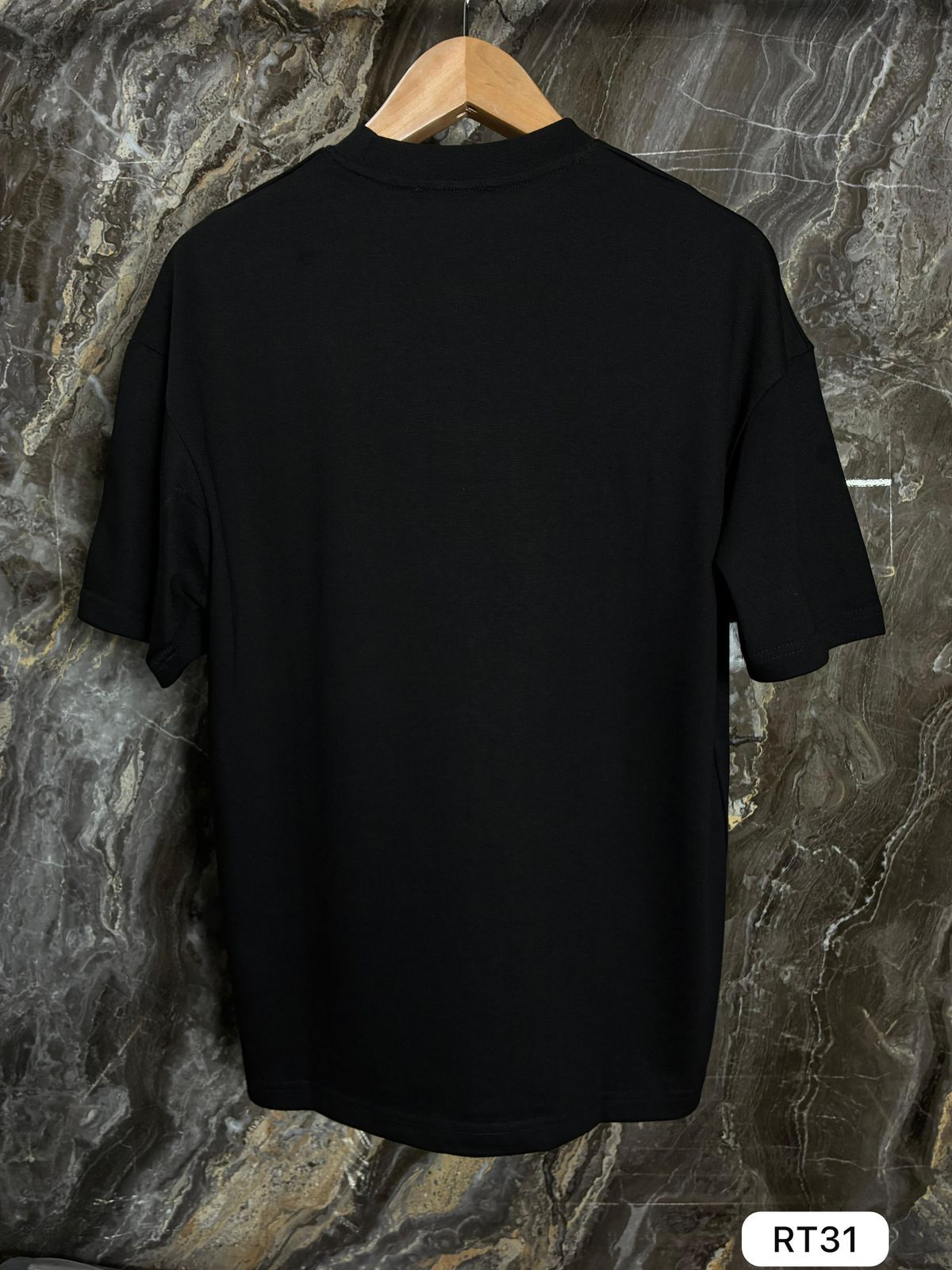 PLAYERA LA MEJOR CALIDAD