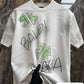 PLAYERA CALIDAD TURCA