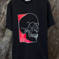 PLAYERA CALIDAD TURCA