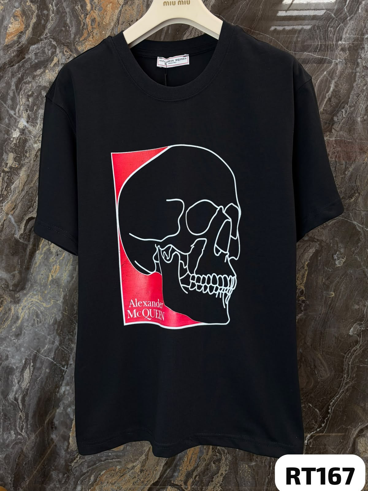 PLAYERA CALIDAD TURCA