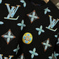 PLAYERA CALIDAD TURCA