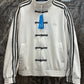 SUDADERA CALIDAD TURCA