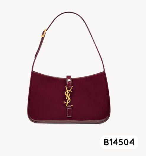 BOLSO YSL