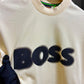 Playera calidad Turca