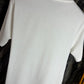 PLAYERA CALIDAD TURCA