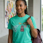 PLAYERA CALIDAD TOP
