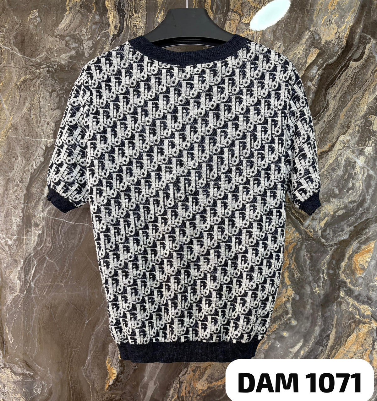 BLUSA CALIDAD TOP