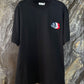 PLAYERA CALIDAD TURCA